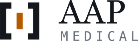 AAP Medical