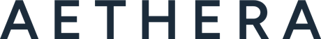 Aethera