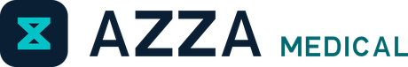 AZZA Medical