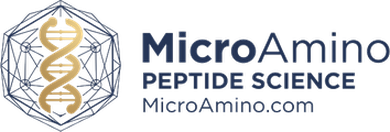 MicroAmino