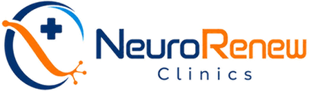 NeuroRenew Clinics