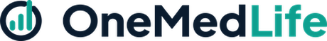 OneMedLife