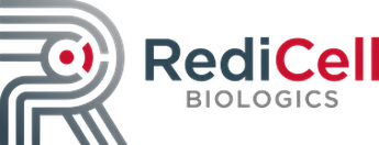 RediCell
