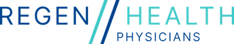 Regen Health Physicians