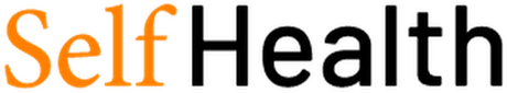 SelfHealth