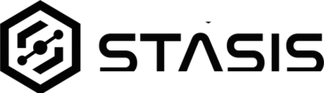 Stasis ION