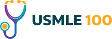 USMLE 100