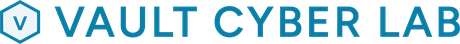 Vault Cyber Lab
