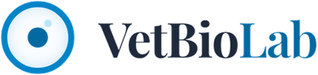 VetBioLab