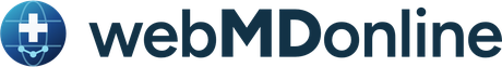 webMDonline