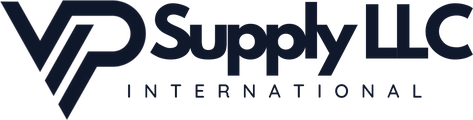 VIP Supply LLC International