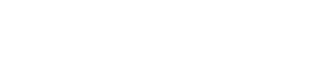 VIP Supply LLC International